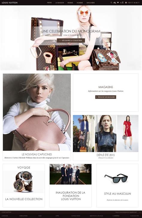 louis vuitton valence|louis vuitton site officiel.